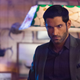 Illustration for article titled Netflix orders 6(66) more episodes of Lucifer